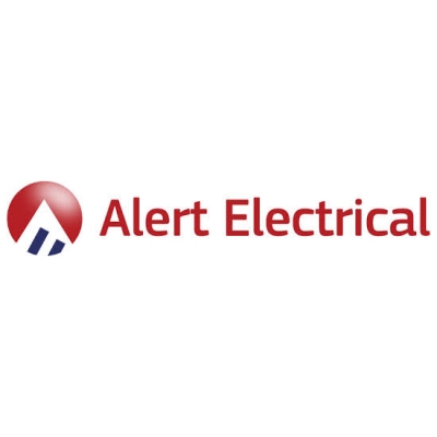 Alert Electrical